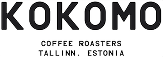 Kokomo